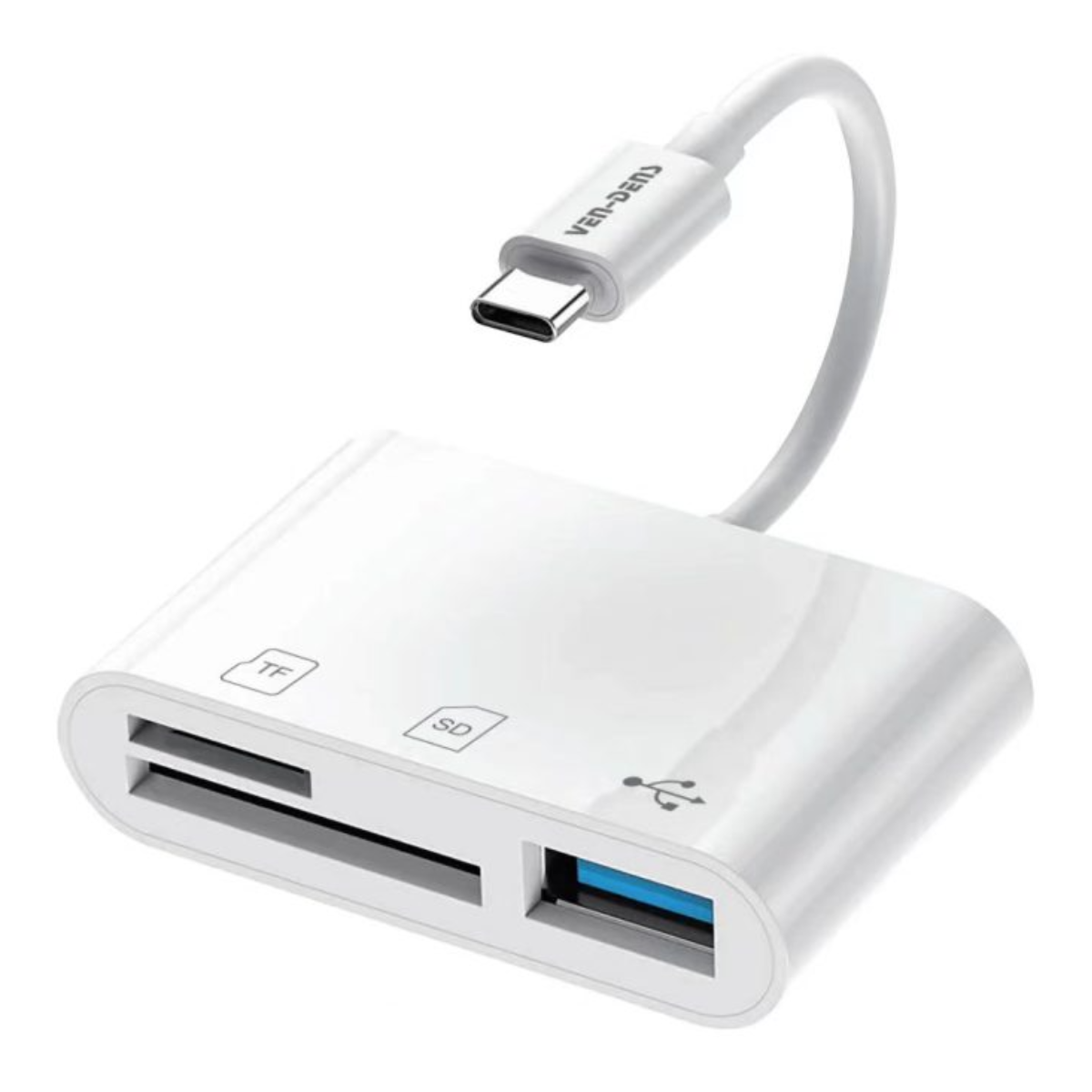 Mobile Image