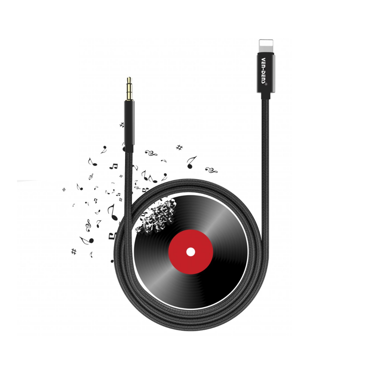 Mobile Image
