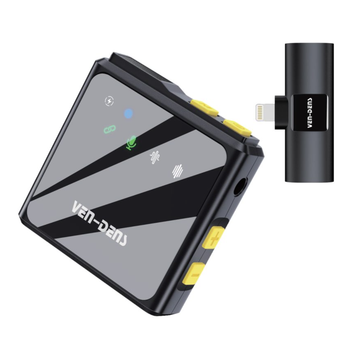 Mobile Image