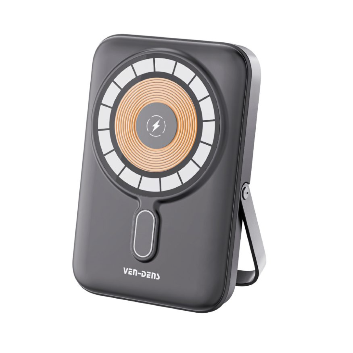Mobile Image