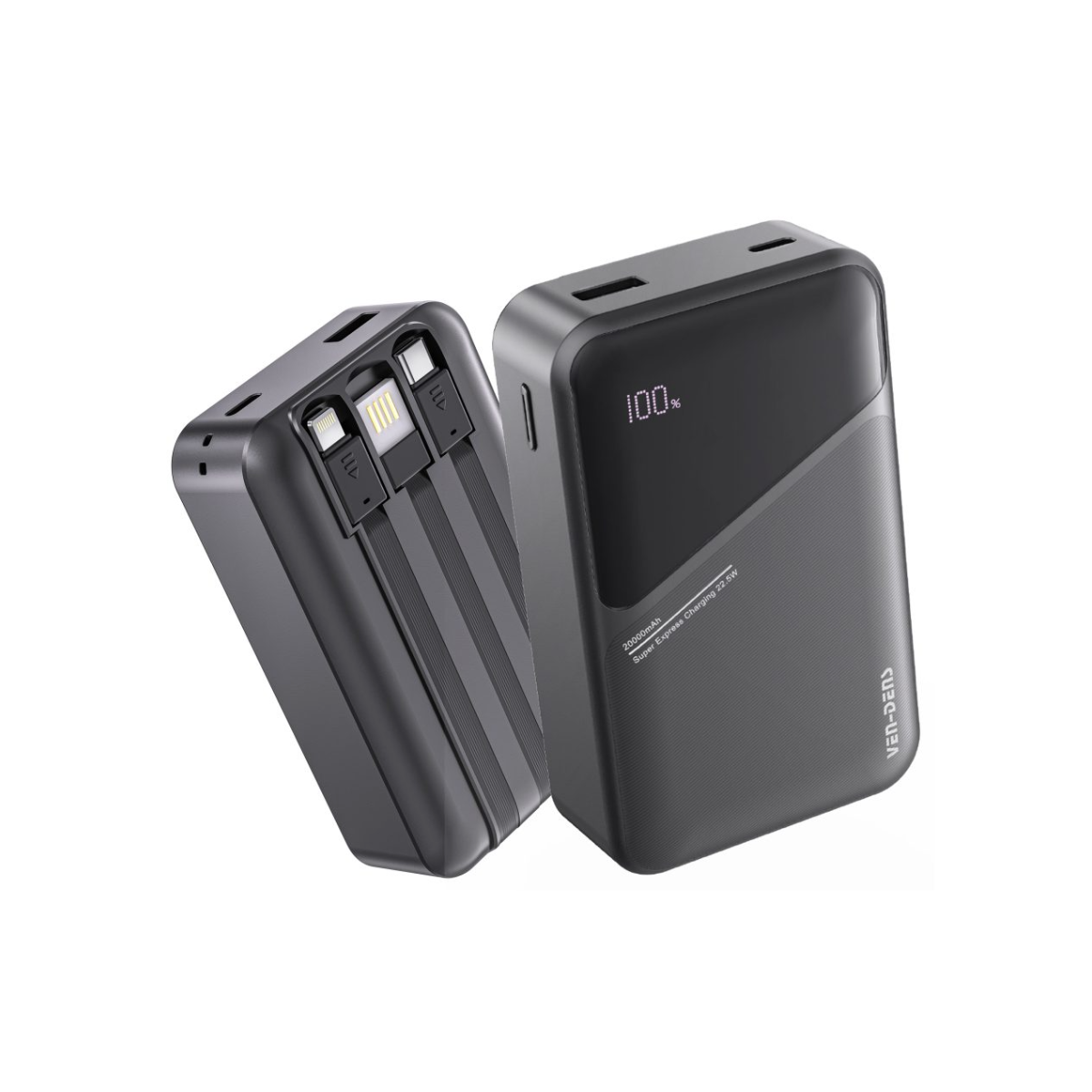 Mobile Image