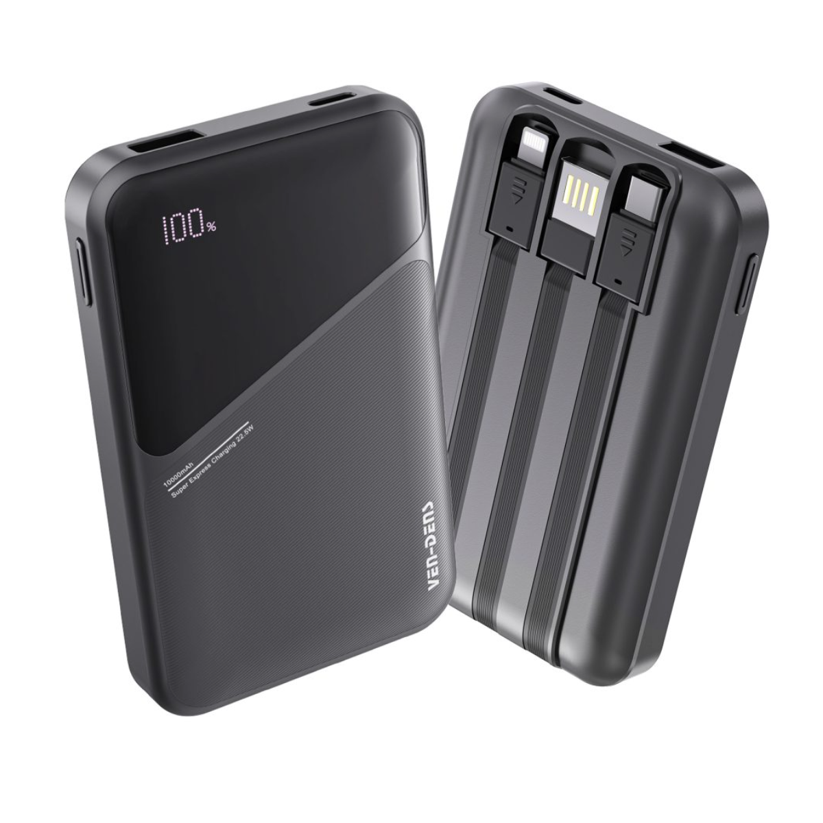 Mobile Image