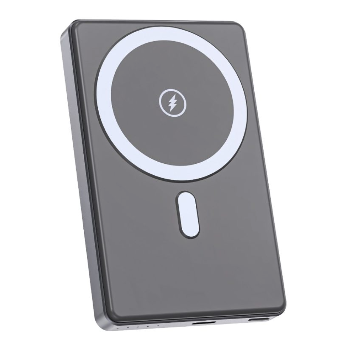 Mobile Image