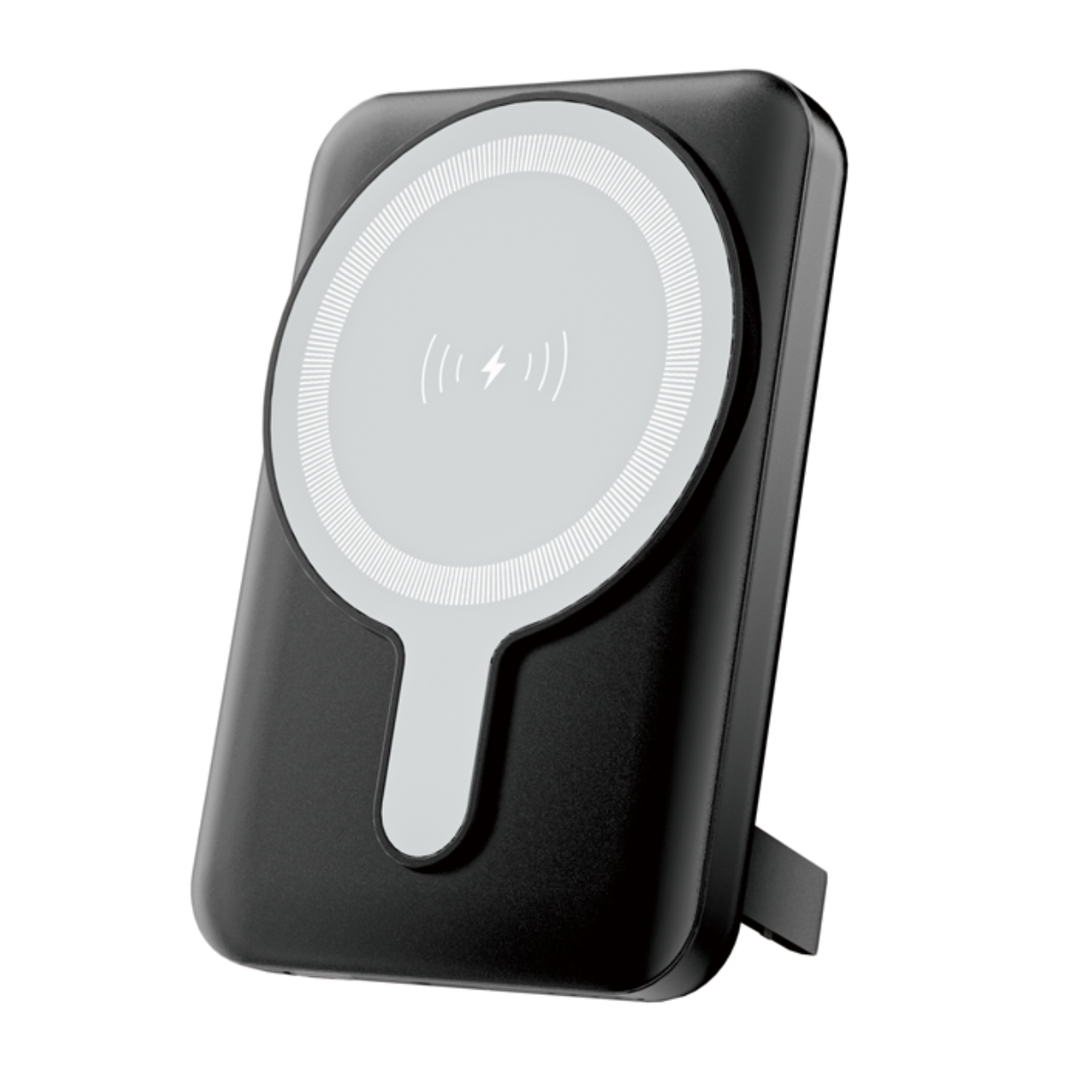 Mobile Image