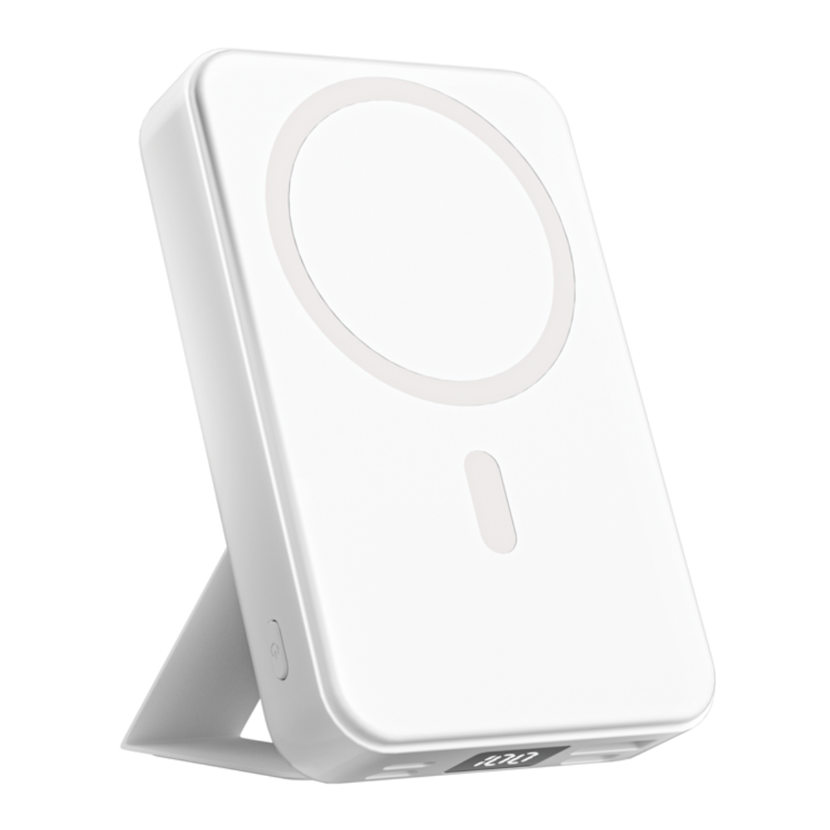 Mobile Image
