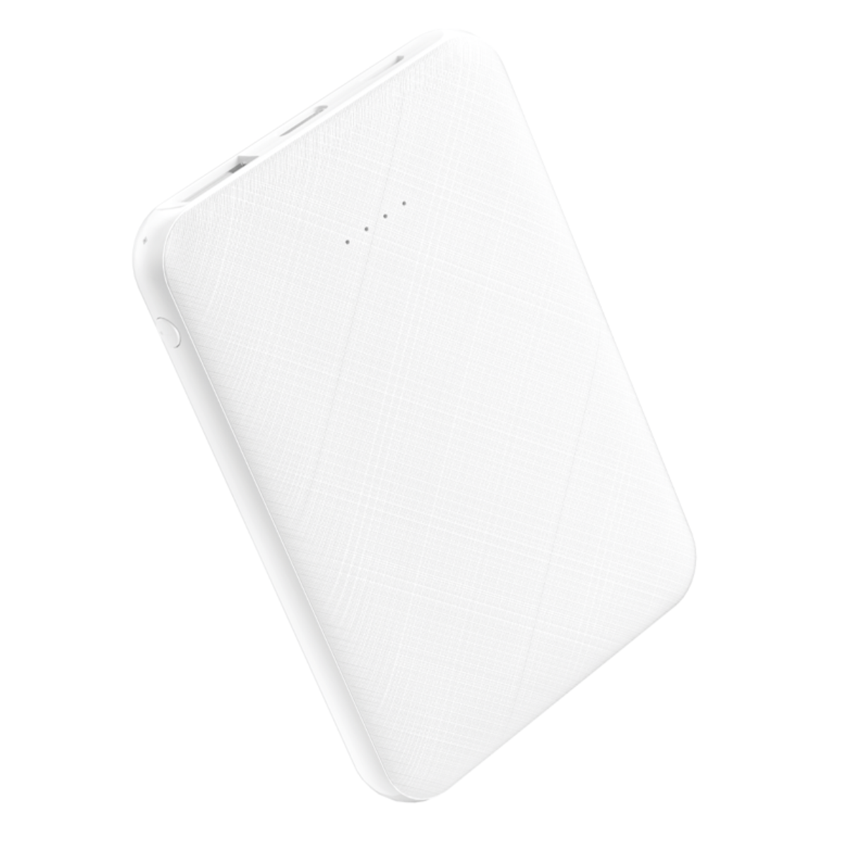Mobile Image