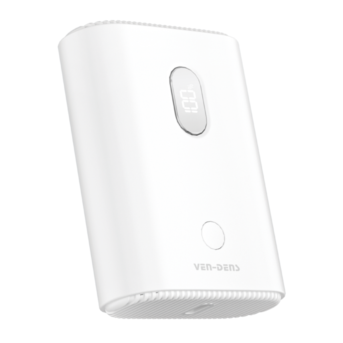 Mobile Image