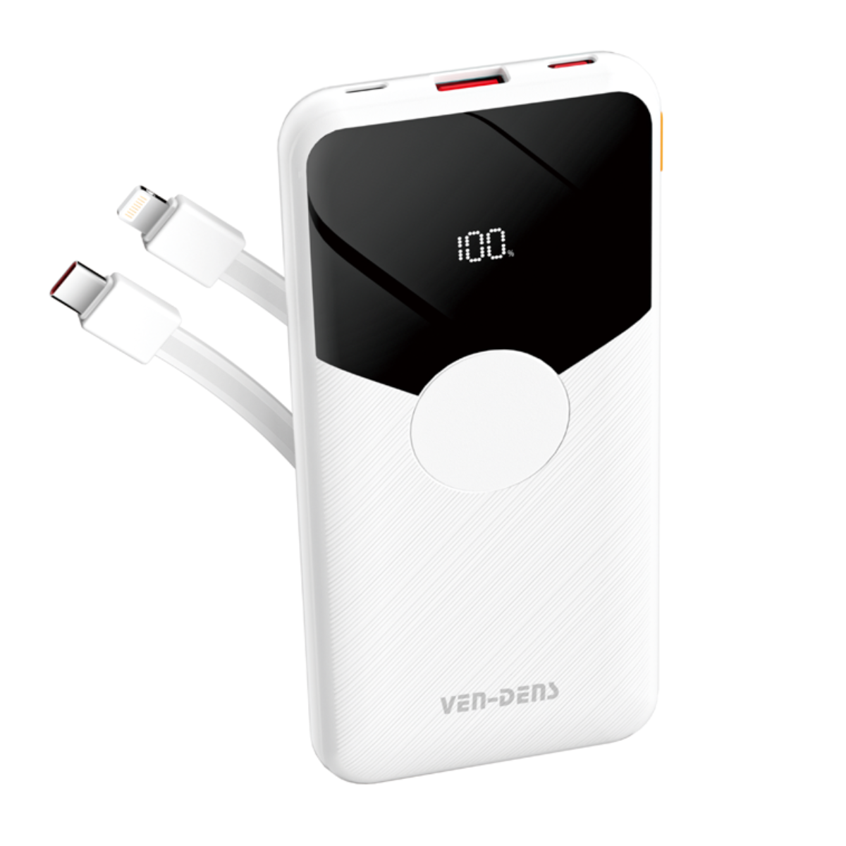 Mobile Image