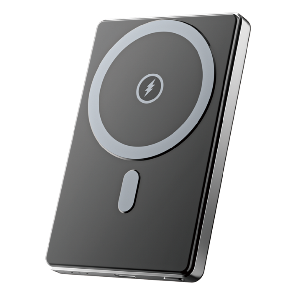 Mobile Image