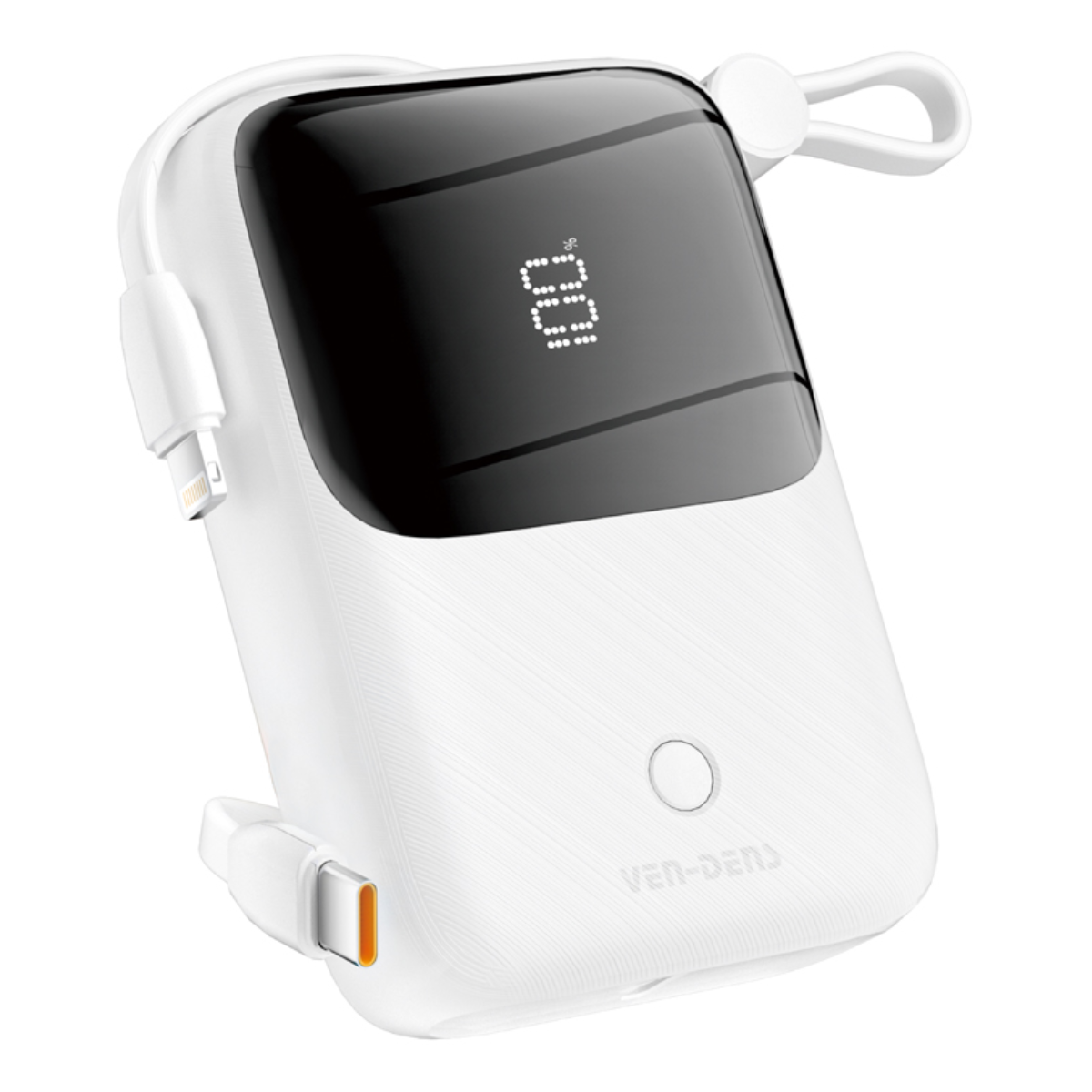 Mobile Image