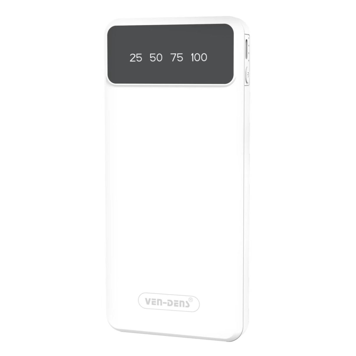 Mobile Image