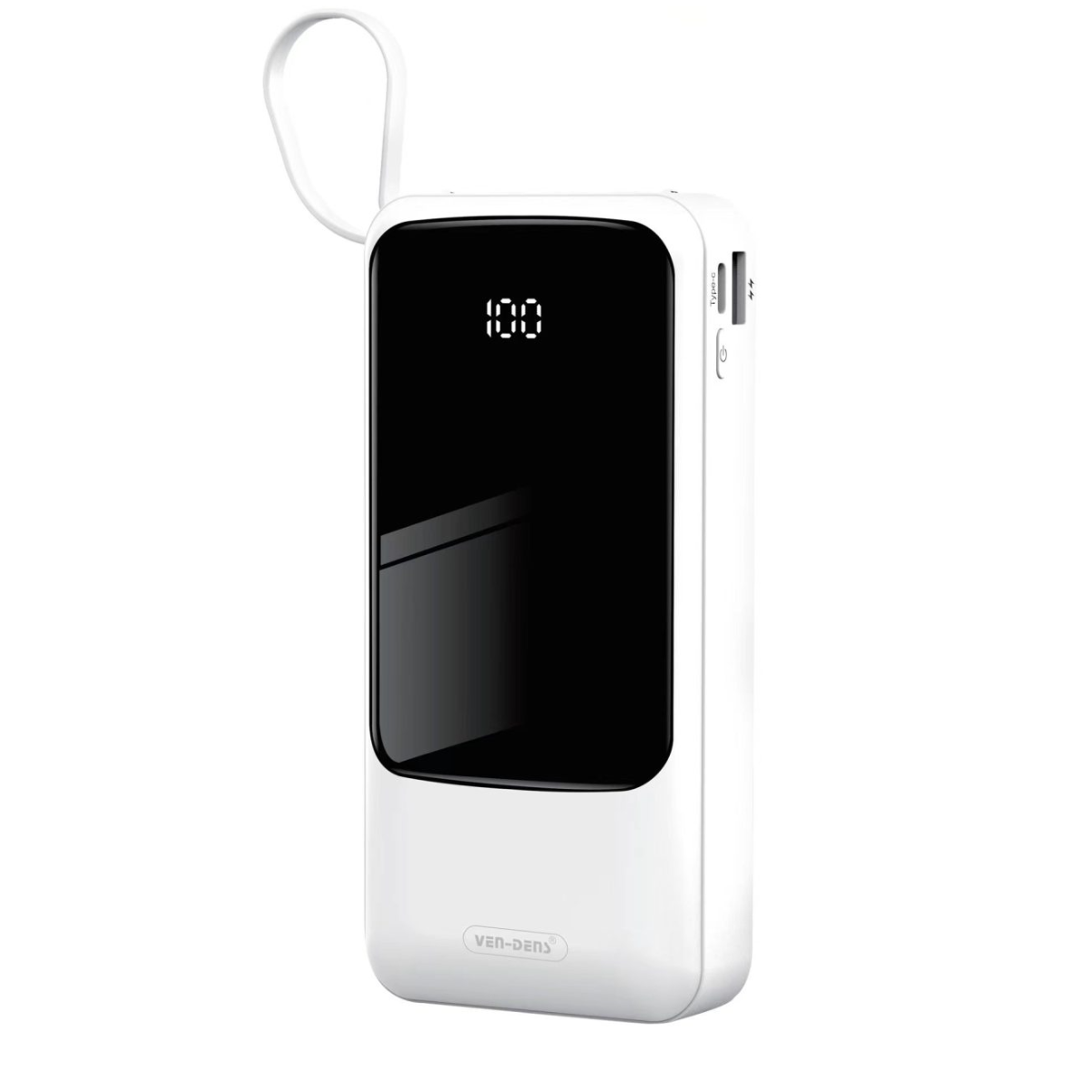 Mobile Image