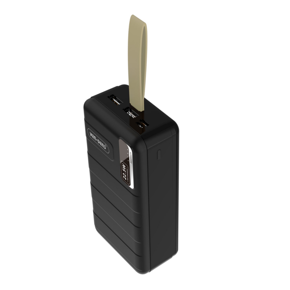 Mobile Image