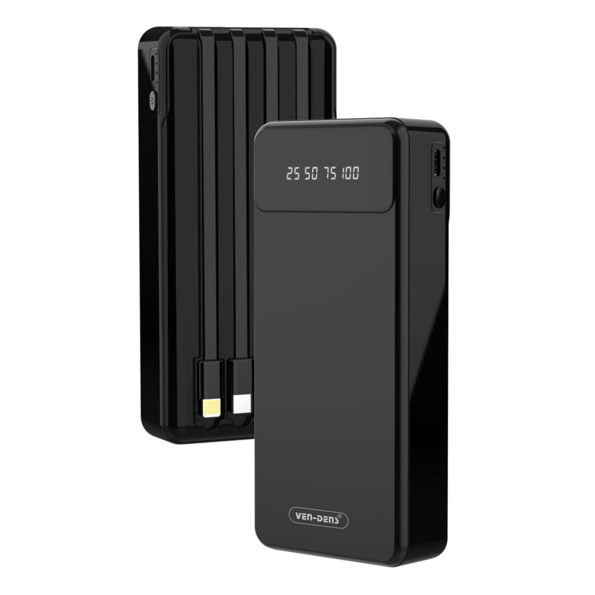 Mobile Image