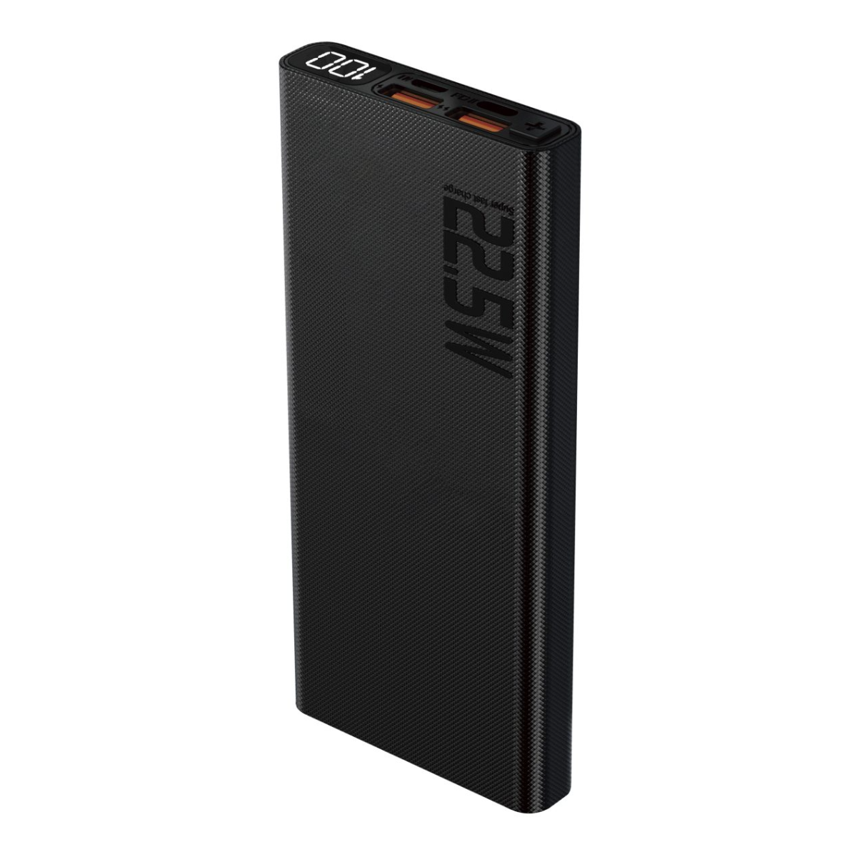 Mobile Image