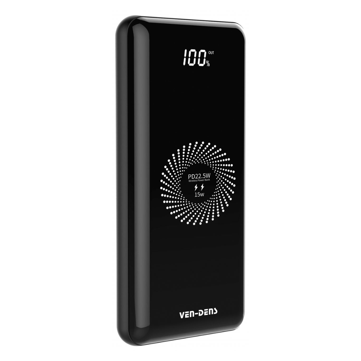 Mobile Image