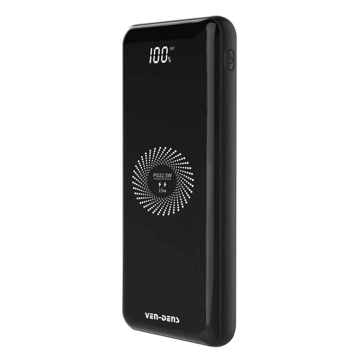 Mobile Image