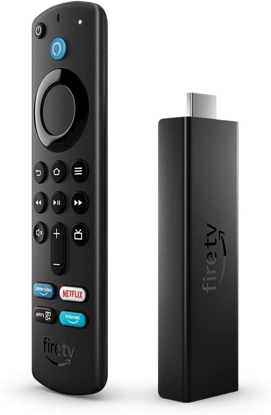 Mobile Image
