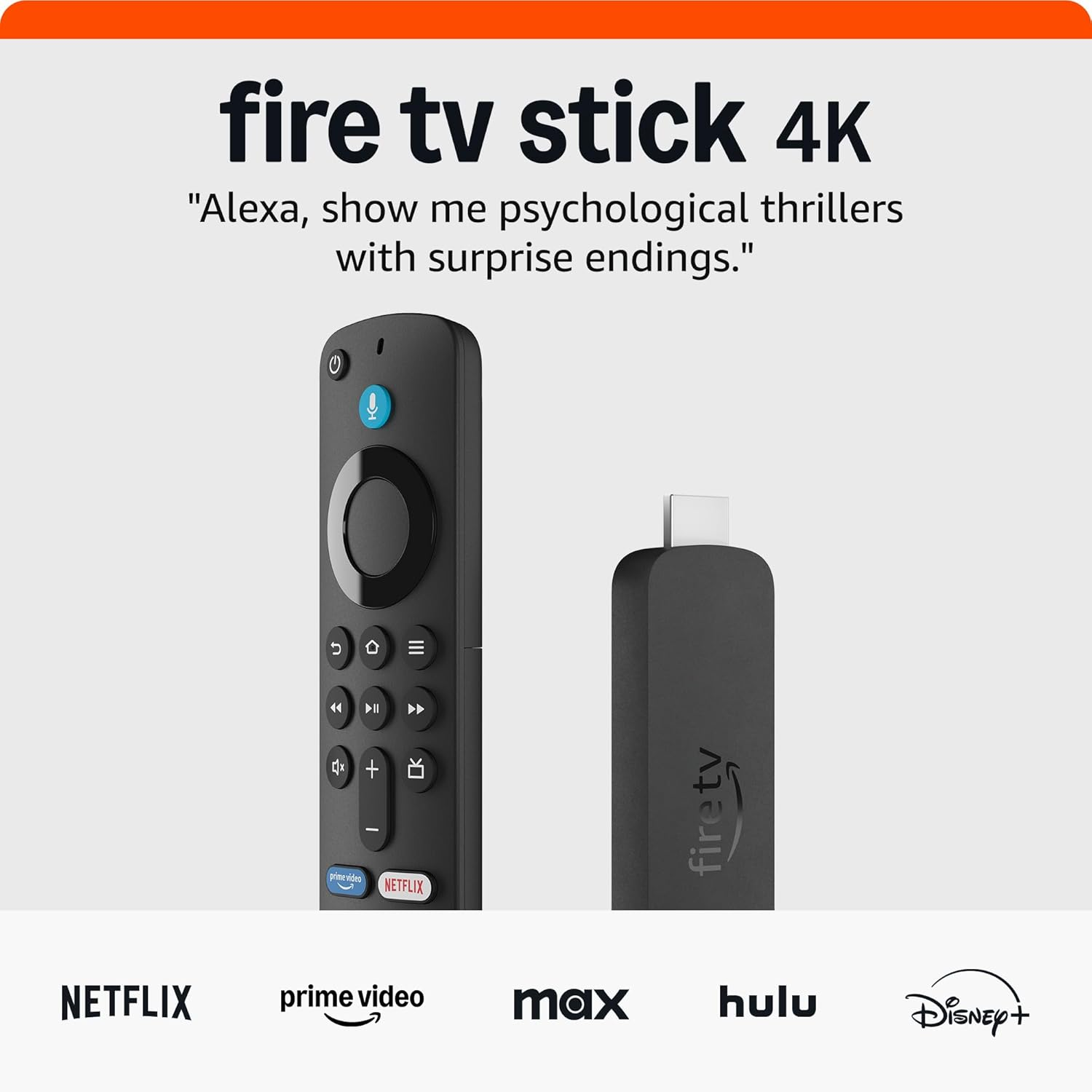 Mobile Image