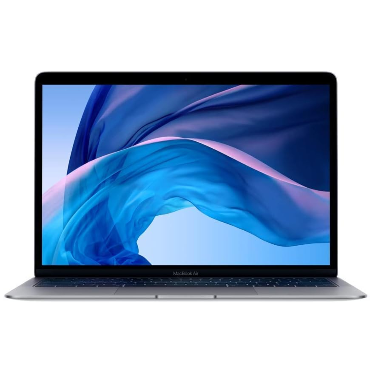 Shop MacBook Air (13