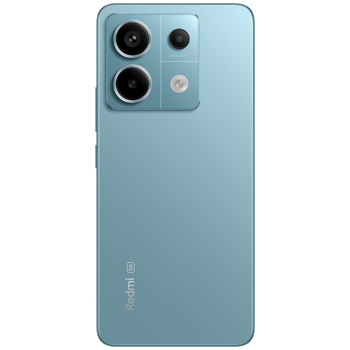 Redmi Note 13 Pro オーシャンティール Buy Refurbished Xiaomi Redmi Note 13 Pro – Ocean Teal (Unlocked