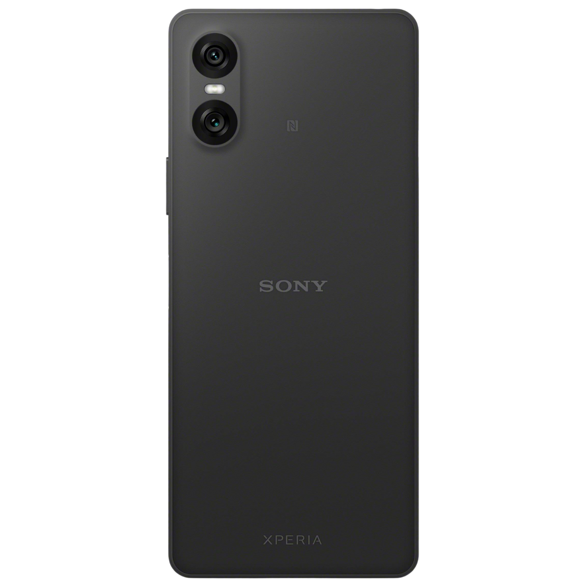Sony Xperia 10 VI - Unlocked Excellent Black 128GB | Shop Now
