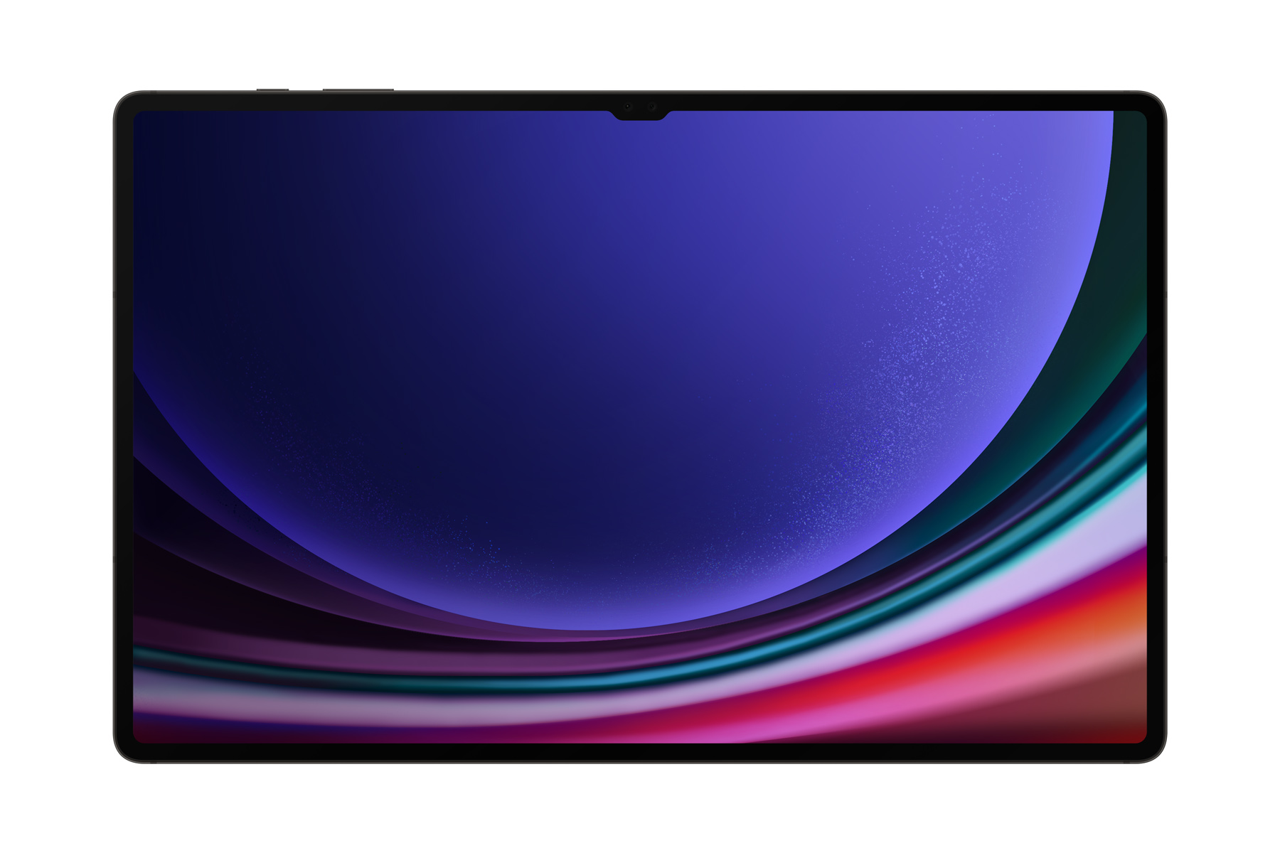 New Samsung Galaxy Tab S9 Ultra 256GB Graphite 5G Tablet UK - Free