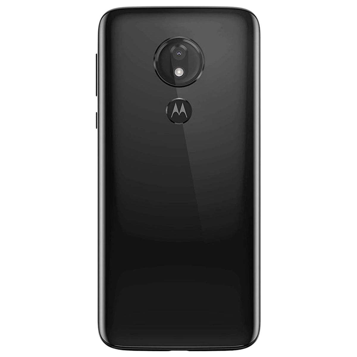 Motorola Moto G7 Power - Unlocked 64GB Refurbished £59.99