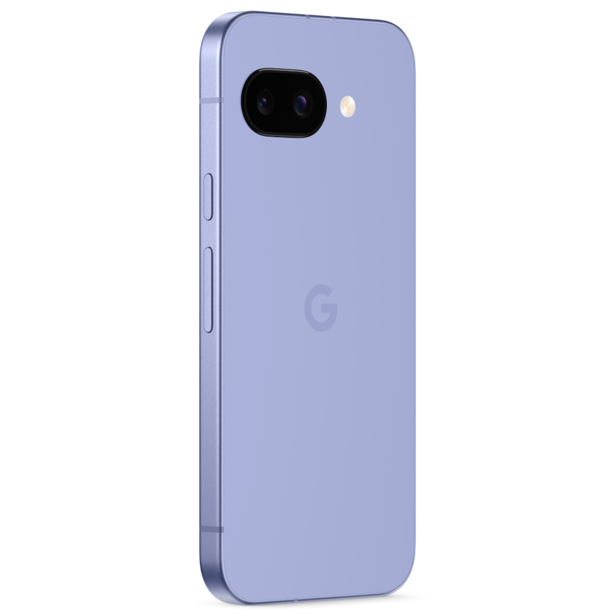 Buy Brand NewGoogle Pixel 9a 128GB Peony – Unlocked Mobile Phone UK
