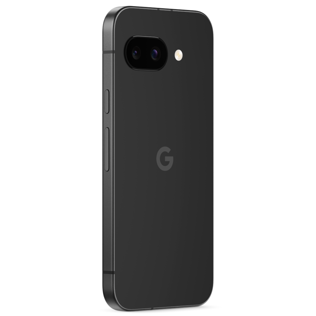 Buy Brand NewGoogle Pixel 9a 128GB Peony – Unlocked Mobile Phone UK