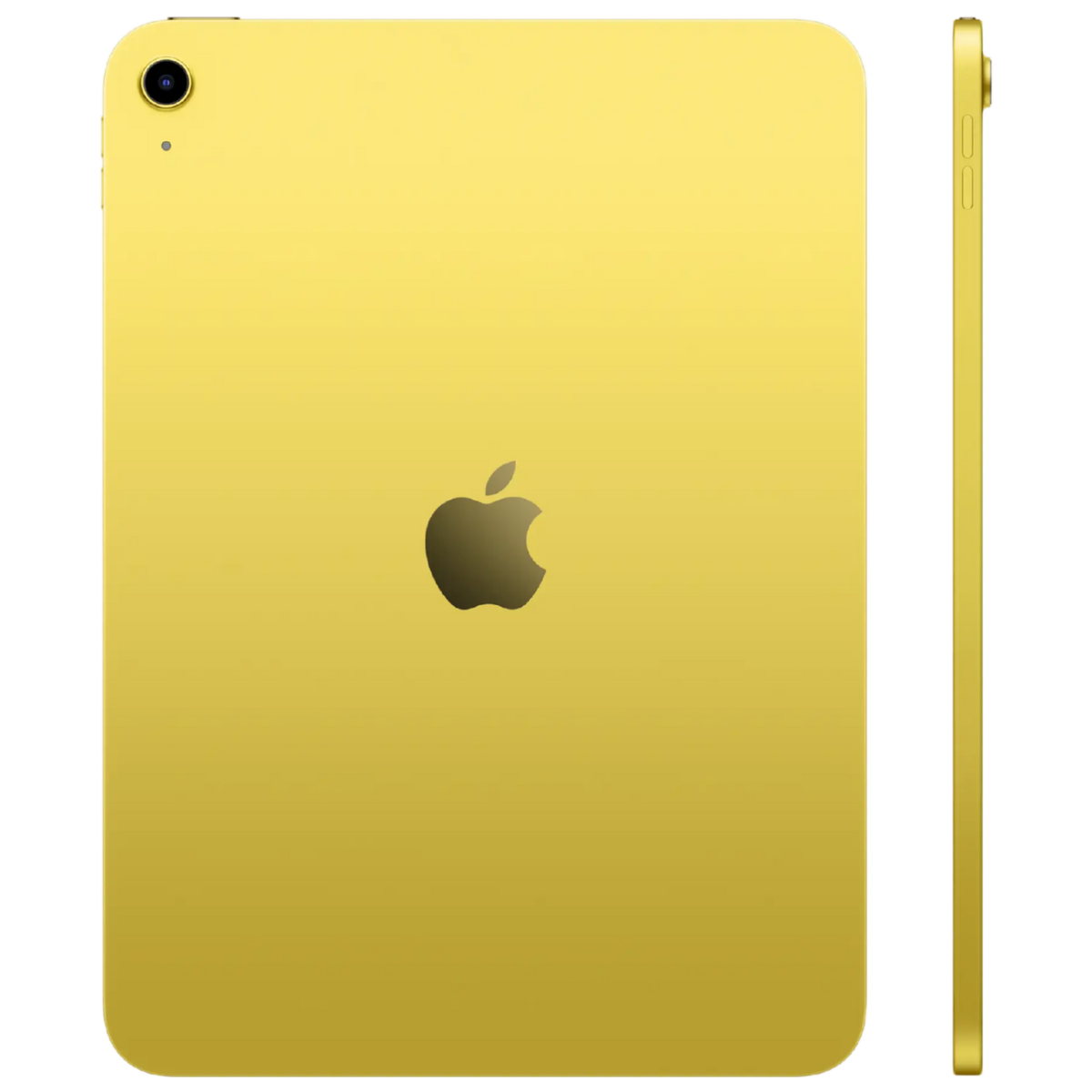 Apple iPad ゴールド Amazon.co.jp: 【整備済み品】Apple iPad (第5世代) Wi-Fi