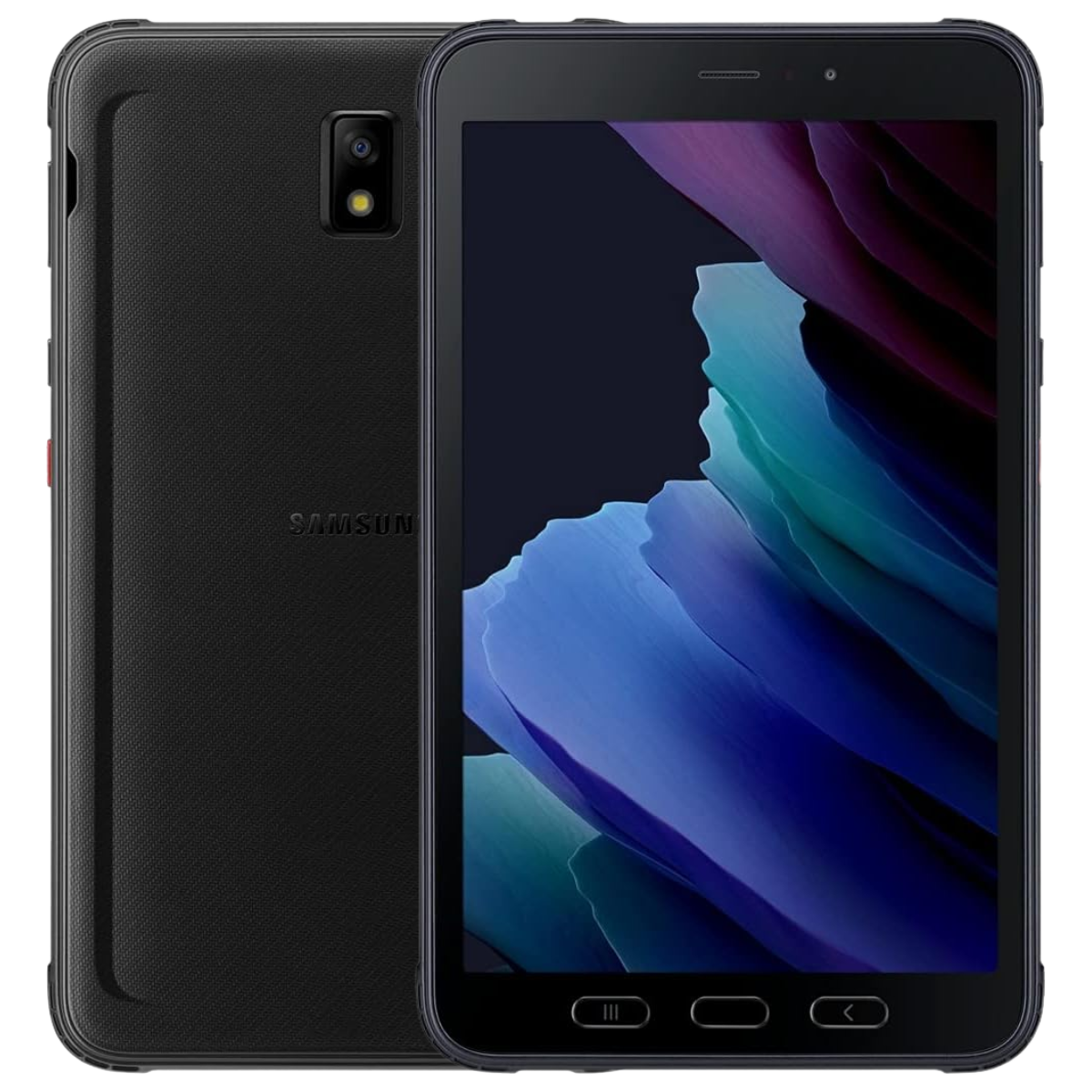 Samsung Galaxy Tab Active 3 - Unlocked 64GB Refurbished £159.99