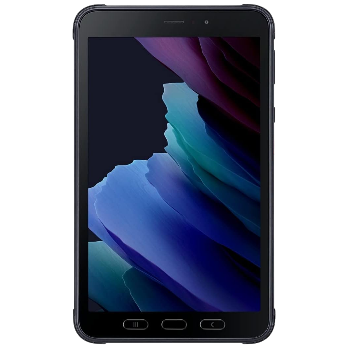 Samsung Galaxy Tab Active 3 - Unlocked 64GB Refurbished £159.99