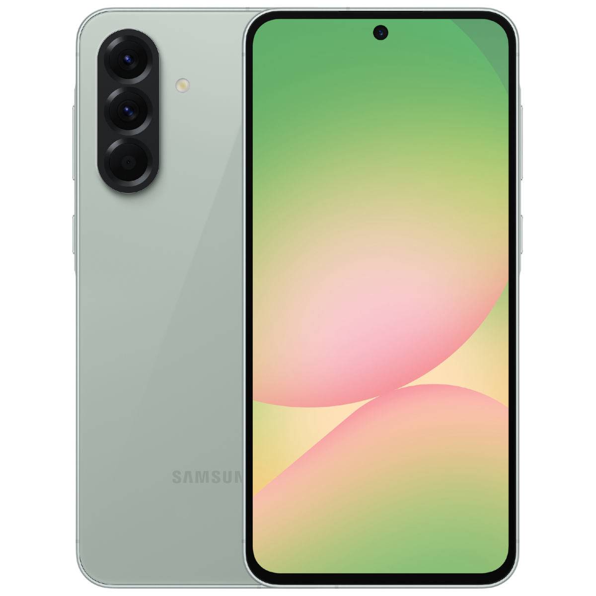 Samsung Galaxy A56 - Unlocked New | Samsung | Zextons UK