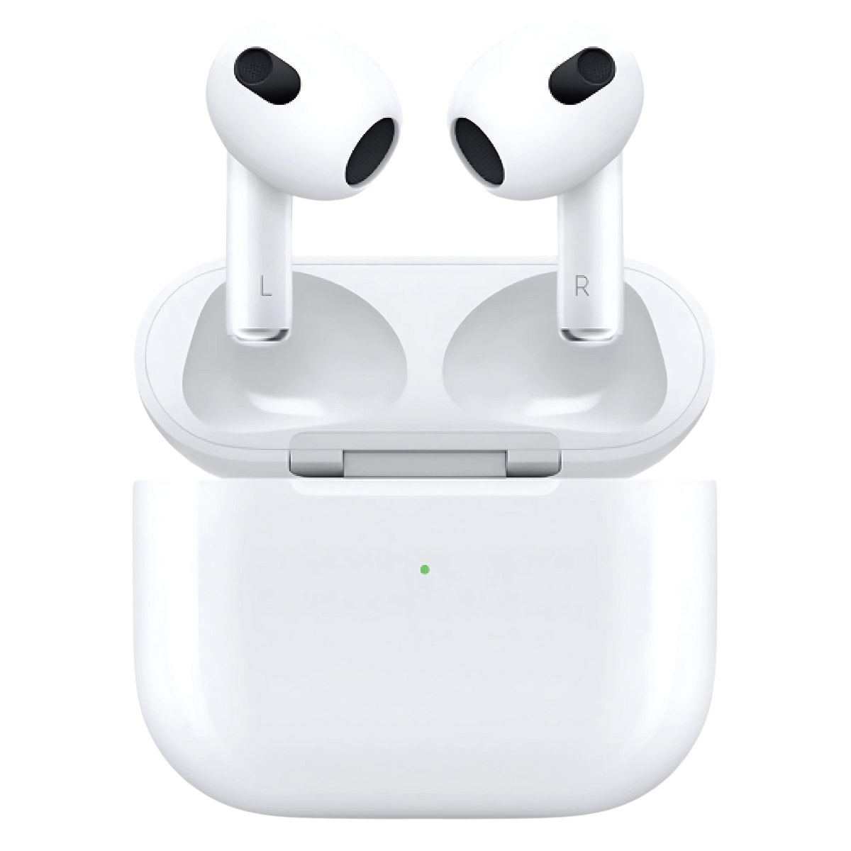 New Apple AirPods 3rd Generation | Wireless Earbuds