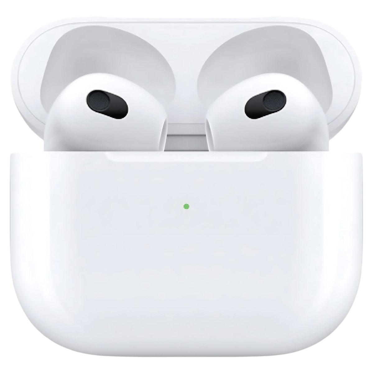 New Apple AirPods 3rd Generation | Wireless Earbuds