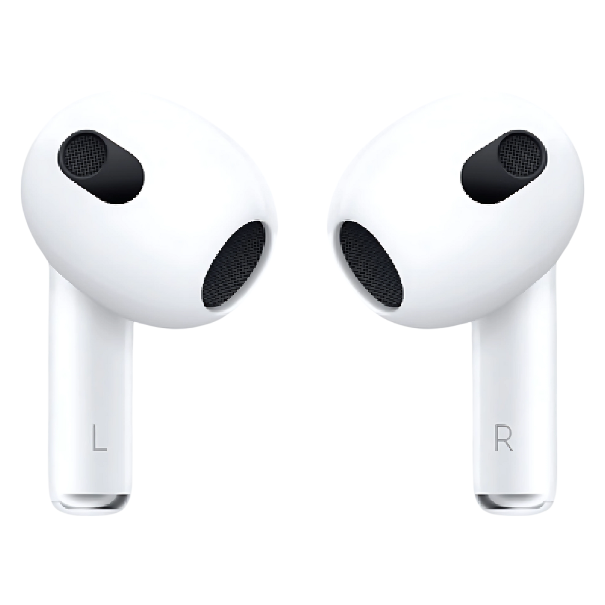 New Apple AirPods 3rd Generation | Wireless Earbuds