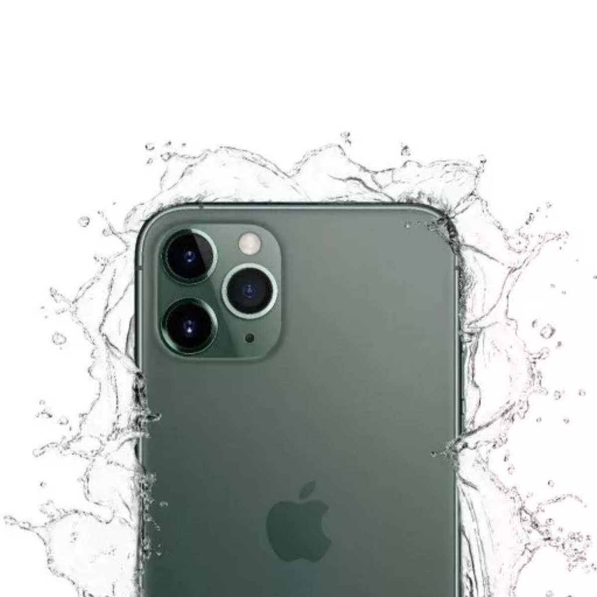 Buy Apple iPhone 11 Pro | 256GB Space Gray Excellent Condition