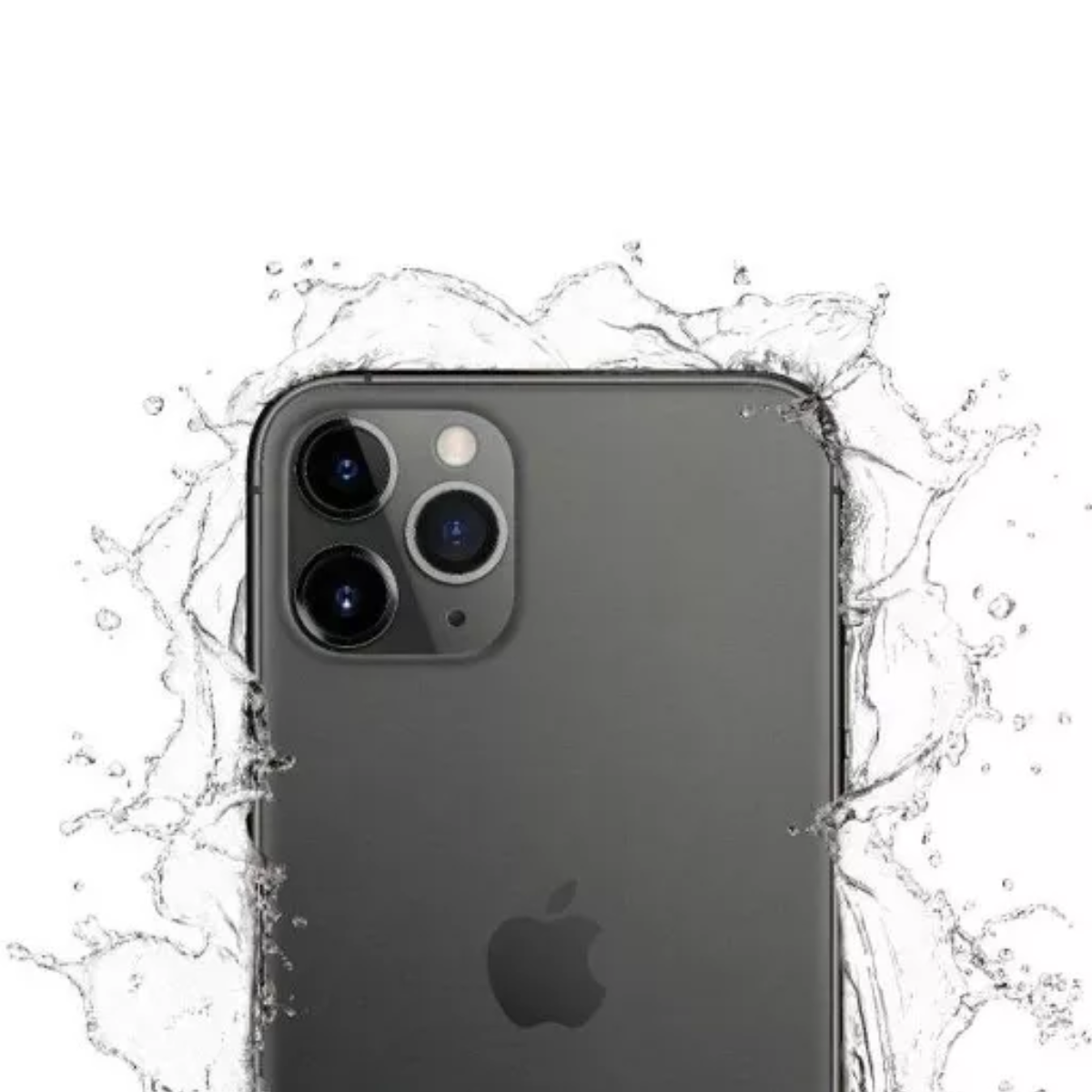 iPhone 11 Pro Max Space Gray 256GB 香港版 Buy Apple iPhone 11 Pro | 256GB Space Gray Excellent Condition
