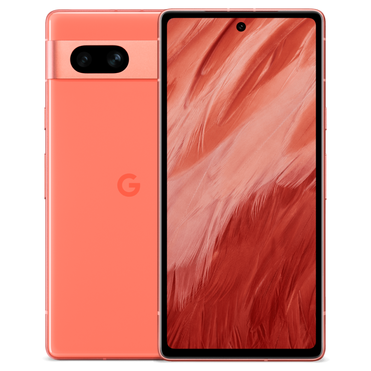 【strawberry☆ 】Pixel 7a 128GB スノー Amazon.com: Google Pixel 7a - Unlocked Android Cell Phone with