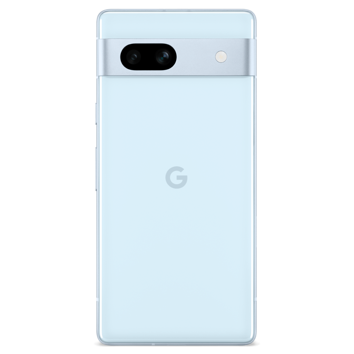 「バーやん」Google Pixel 7a sea 128GB 本体 Buy Refurbished Google Pixel 7a - Unlocked 128GB Sea Color in