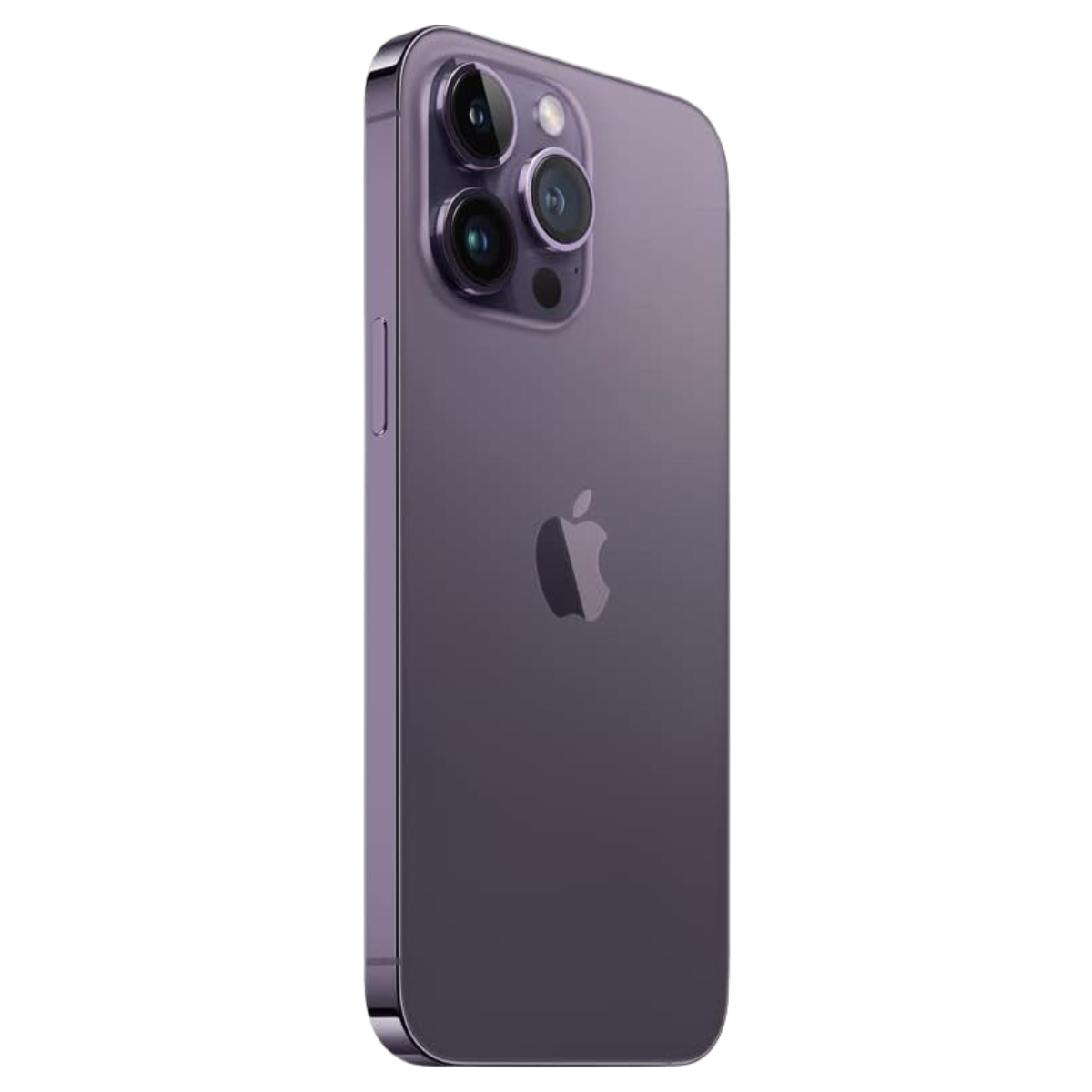 Buy iPhone 14 Pro Max 256GB Deep Purple – Unlocked | Zextons