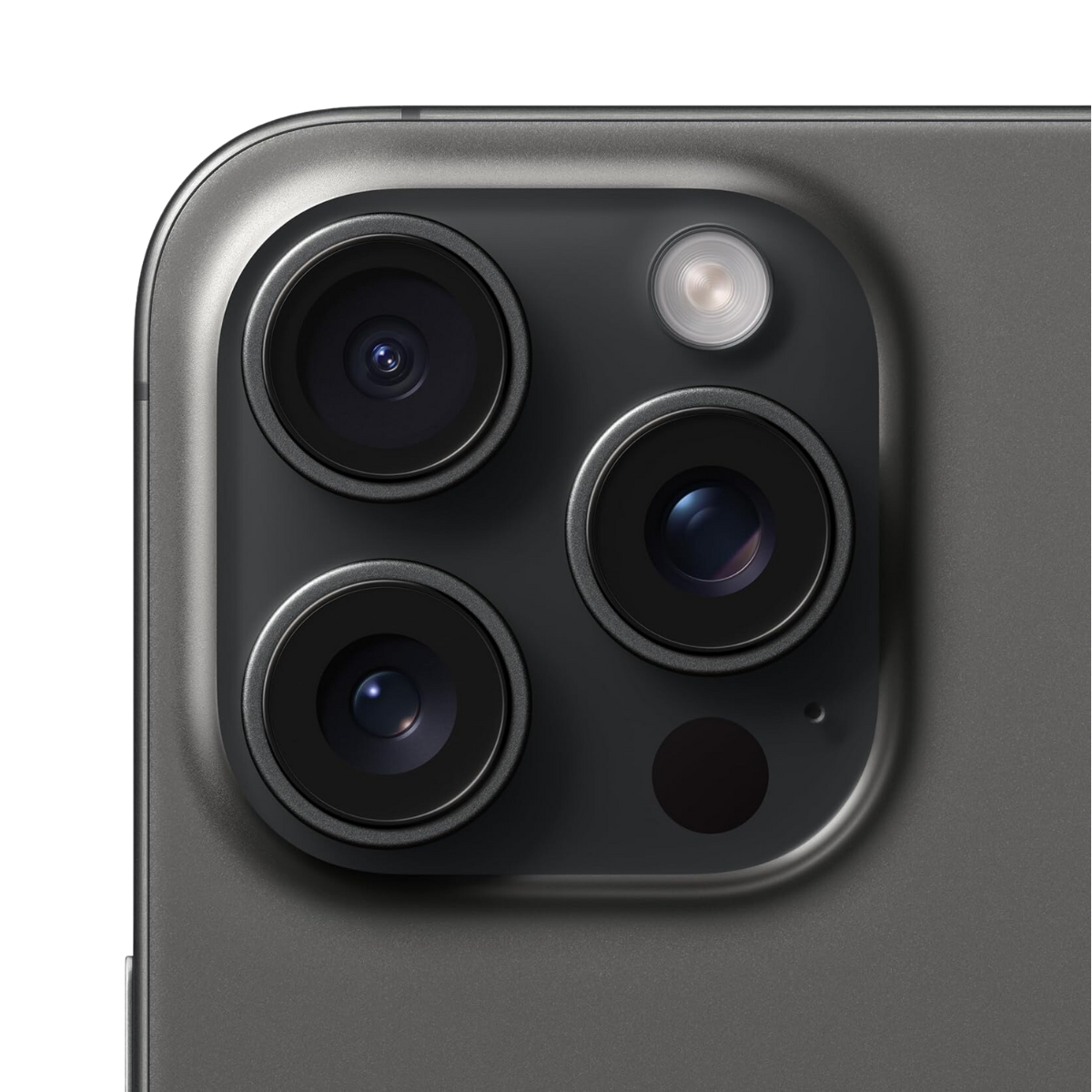 Apple iPhone 15 Pro - Unlocked Refurbished | Apple | Zextons UK