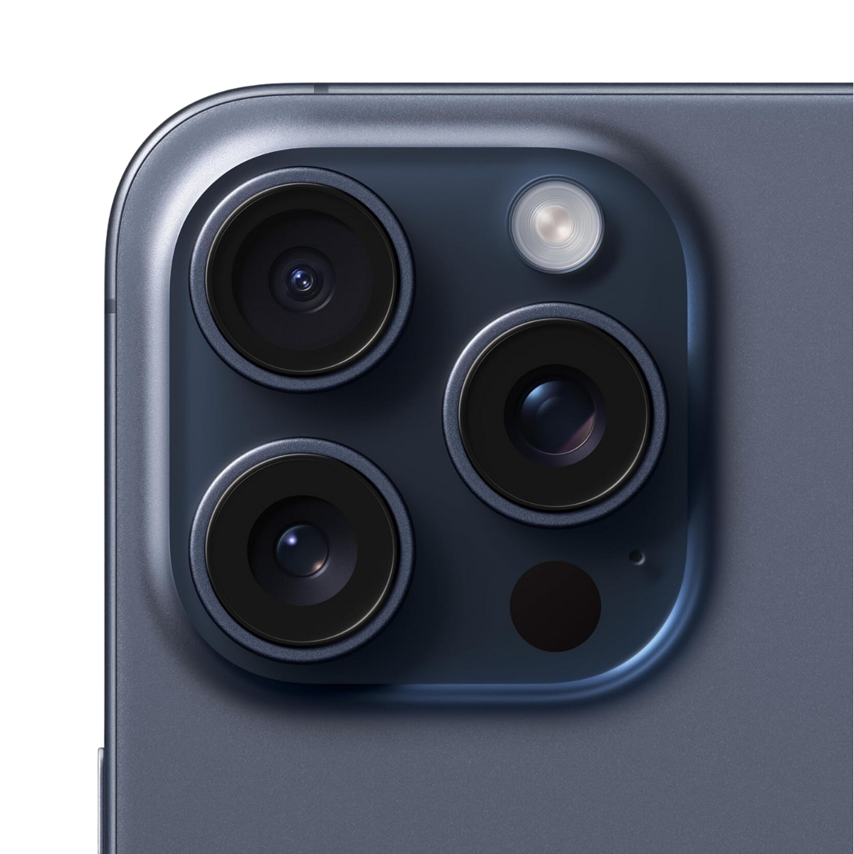 KページiPhone15pro Apple iPhone 15 Pro - Unlocked Refurbished | Apple | Zextons UK