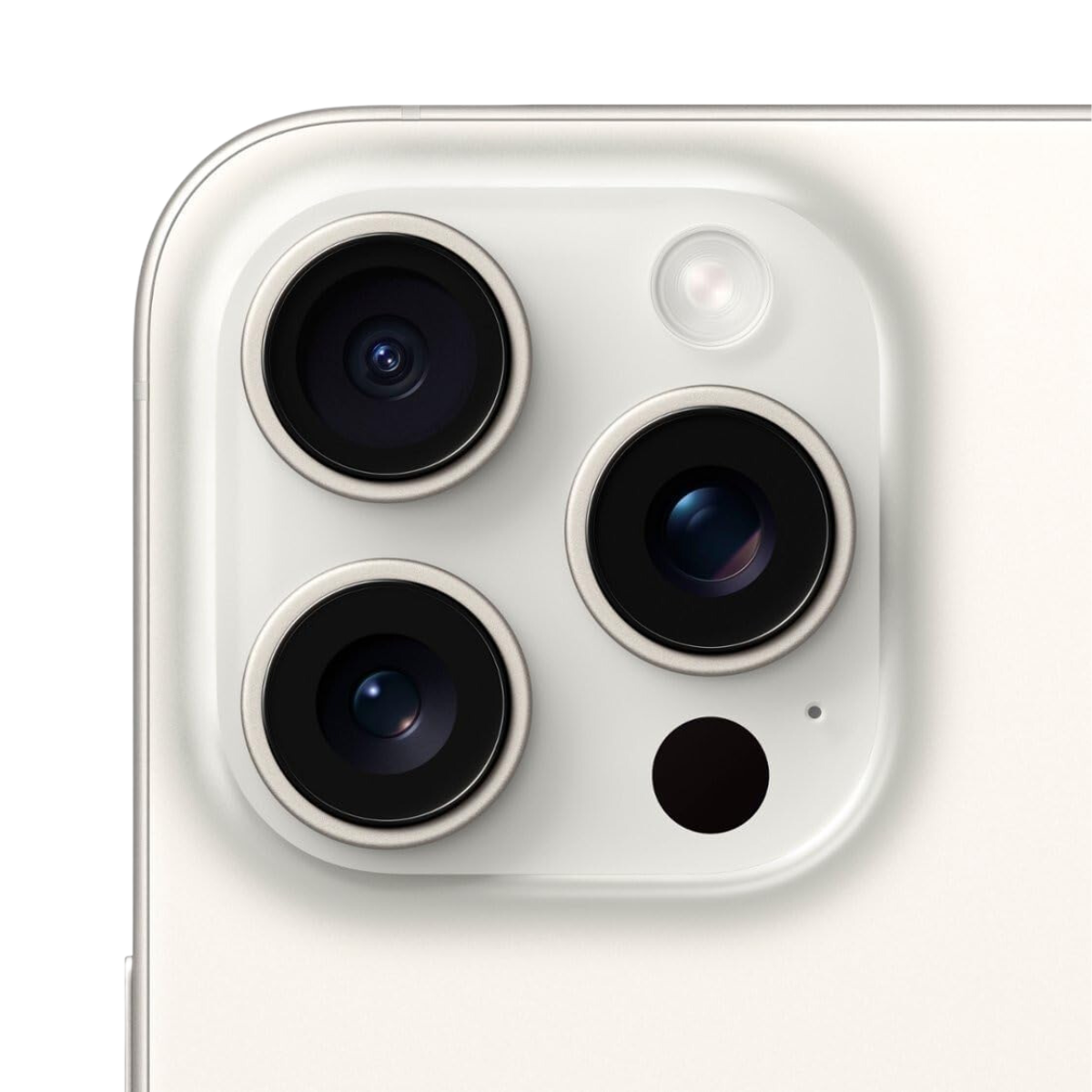 Apple iPhone 15 Pro 125GB ジャンク品 Dealmonday | Apple iPhone 15 Pro (256GB) - Black Titanium (Japan Spec)