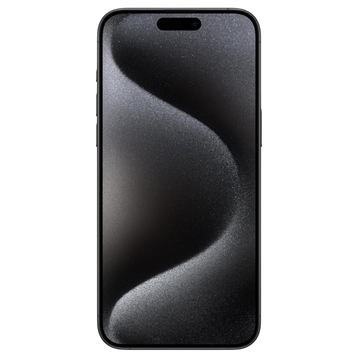 Apple iPhone 15 Pro Max - Unlocked 256GB Excellent Black Titanium