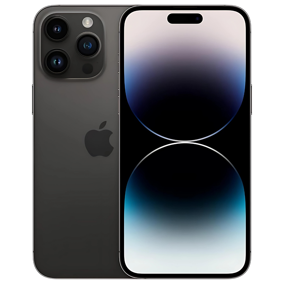 Buy Apple iPhone 14 Pro 512GB Deep Purple – Unlocked | Zextons