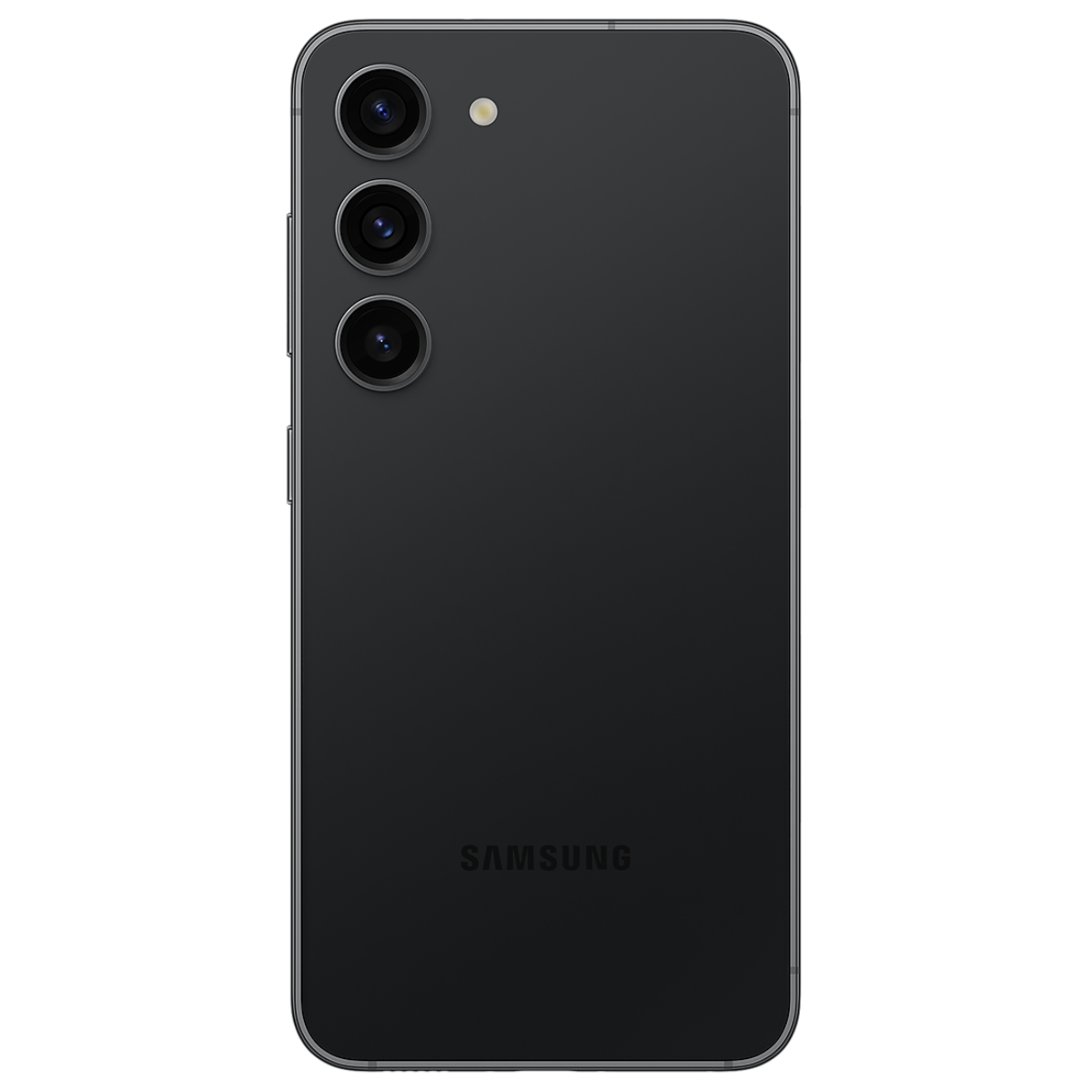 Samsung Galaxy S23 US版 ファントムブラック 128GB 20250923_130710_SamsungGalaxyS