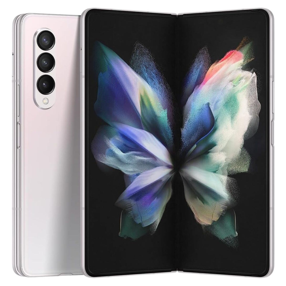 20250923_130815_Samsung_Galaxy