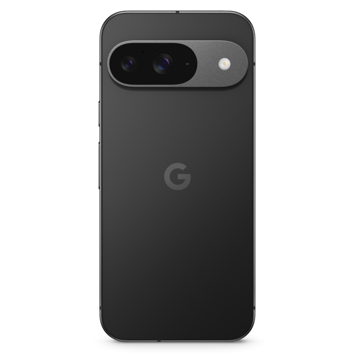 Buy Google Pixel 9 in the UK 128GB Excellent-Obsidian – Latest